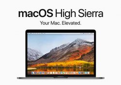 Macos High Sierra 10.13.6 Download Link